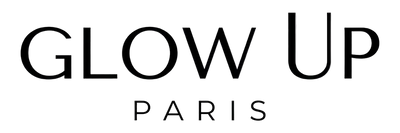 Glow Up Paris
