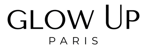 Glow Up Paris