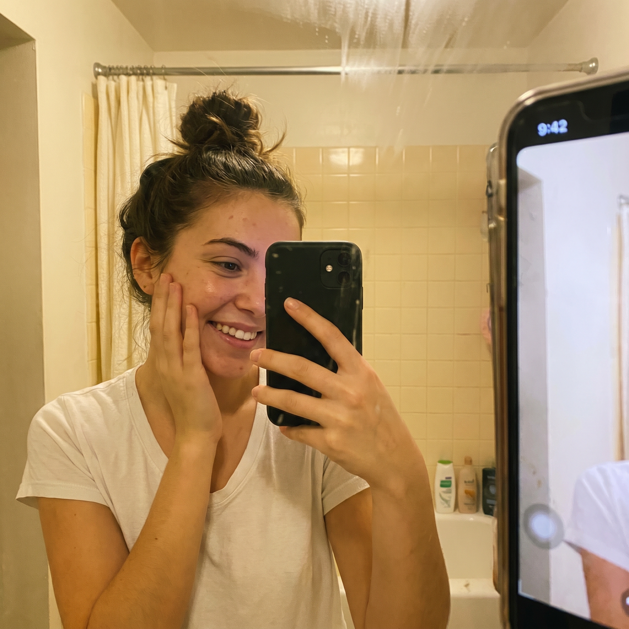 files/avis_fluide_photo1.png