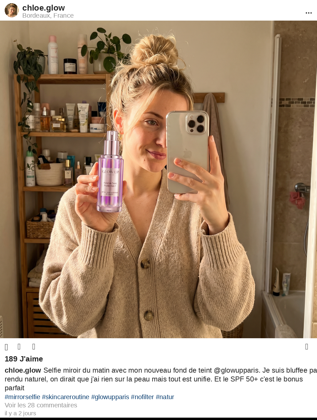 fluide insta post 3
