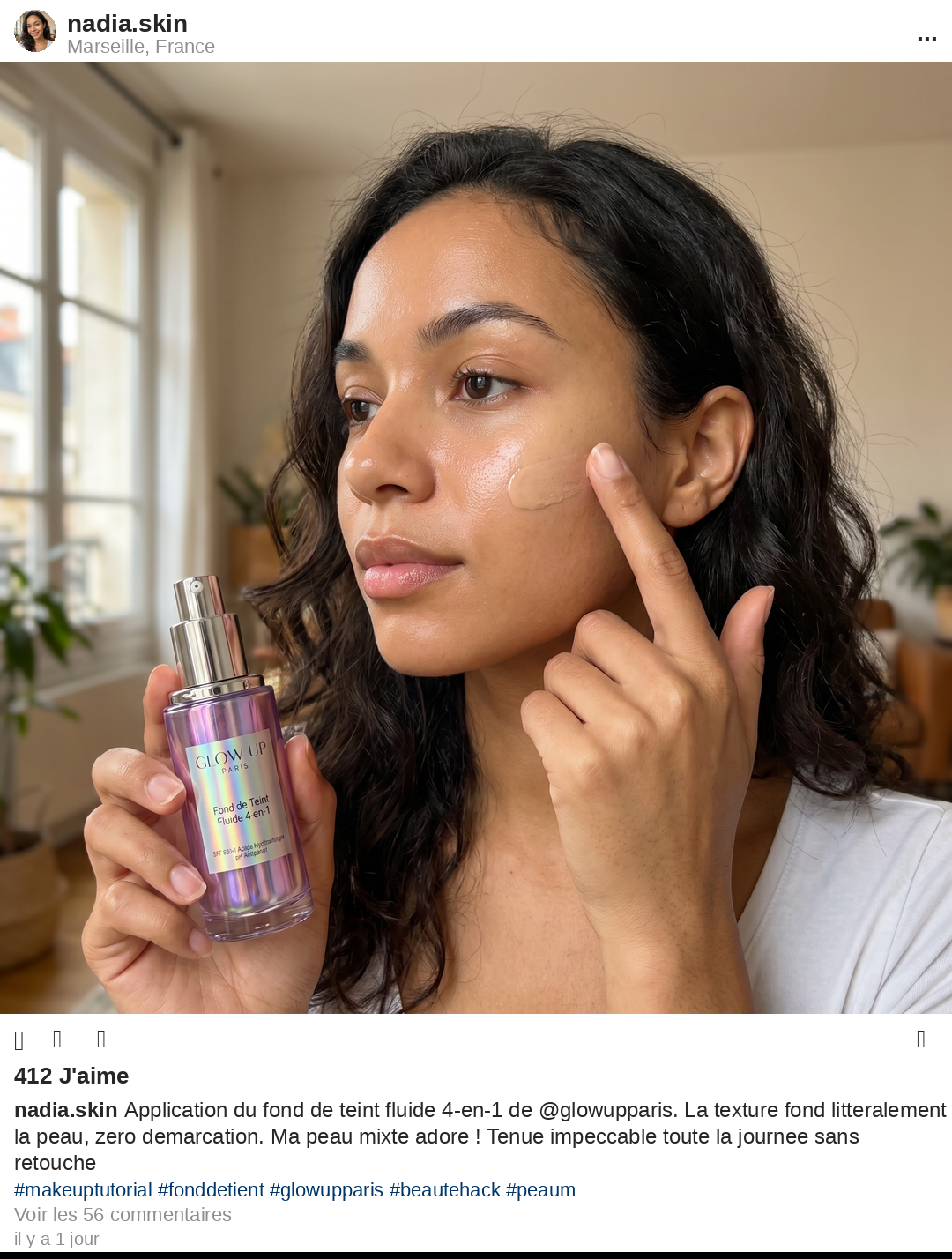 fluide insta post 4
