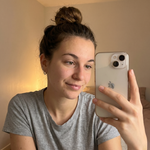 fluide pfp v2 1