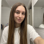 fluide pfp v2 12