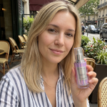 fluide pfp v2 4