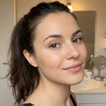 fluide pfp v2 6