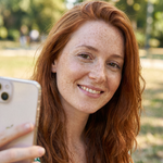 fluide pfp v2 8
