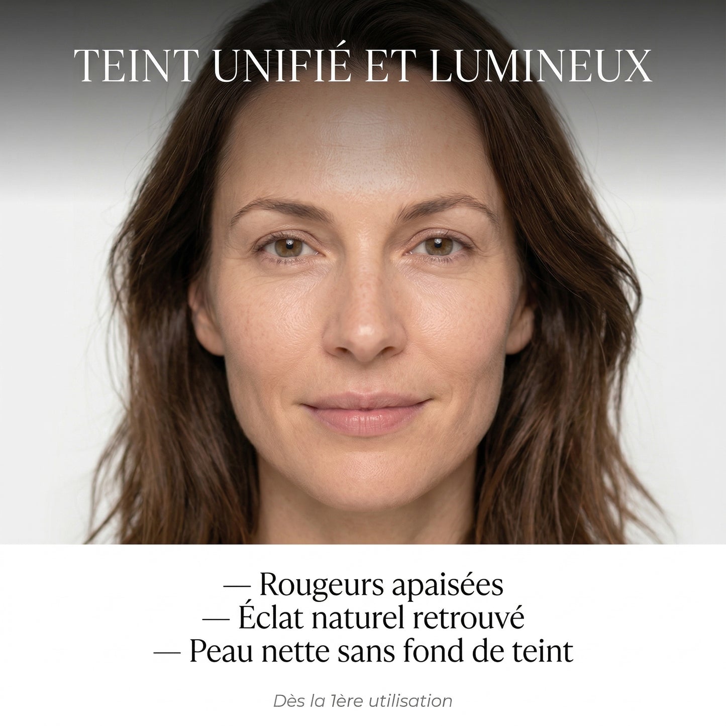 MASQUE BULLES PURIFIANT AU BASILIC SACRÉ